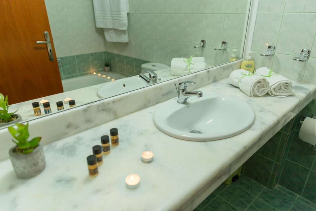 Stegna Bay Apartment Αρχάγγελος Εξωτερικό φωτογραφία